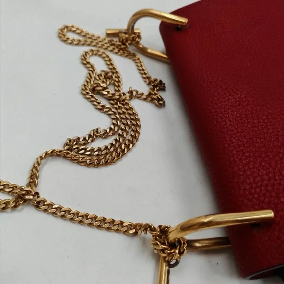 Chloé Drew Bag - Picture 10 of 10